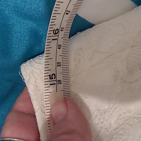 Forever New Skirt AU10 - Picture 6 of 7